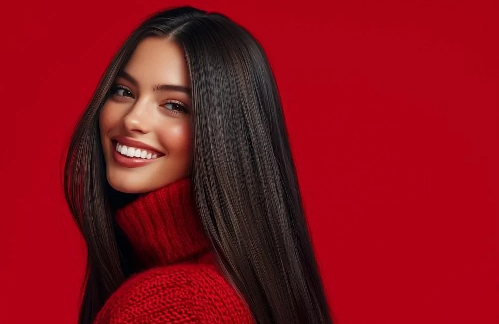 7 Treatments for a Quick Pre-Holiday Glow-Up