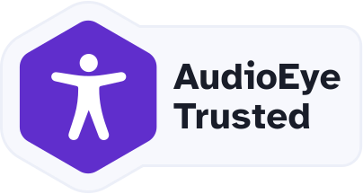 AudioEye-Trusted-Horizontal