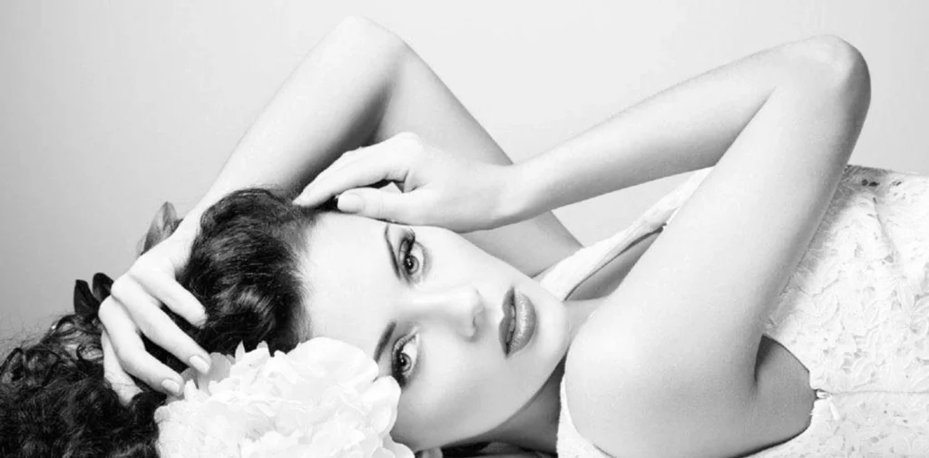 Shantique Medspa Slider 3