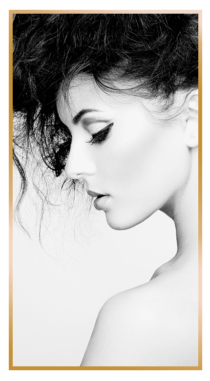 Halo Laser Treatment Los Angeles
