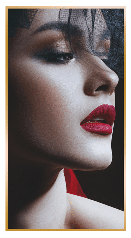 microneedling