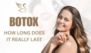 Botox How Long Does It Really Last