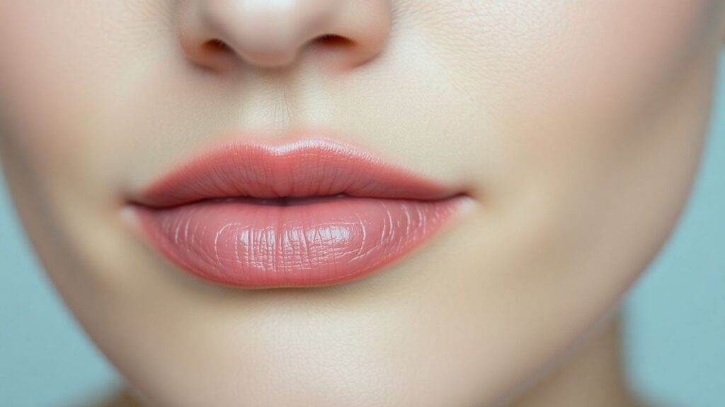 Juvederm Works and Its Duration
