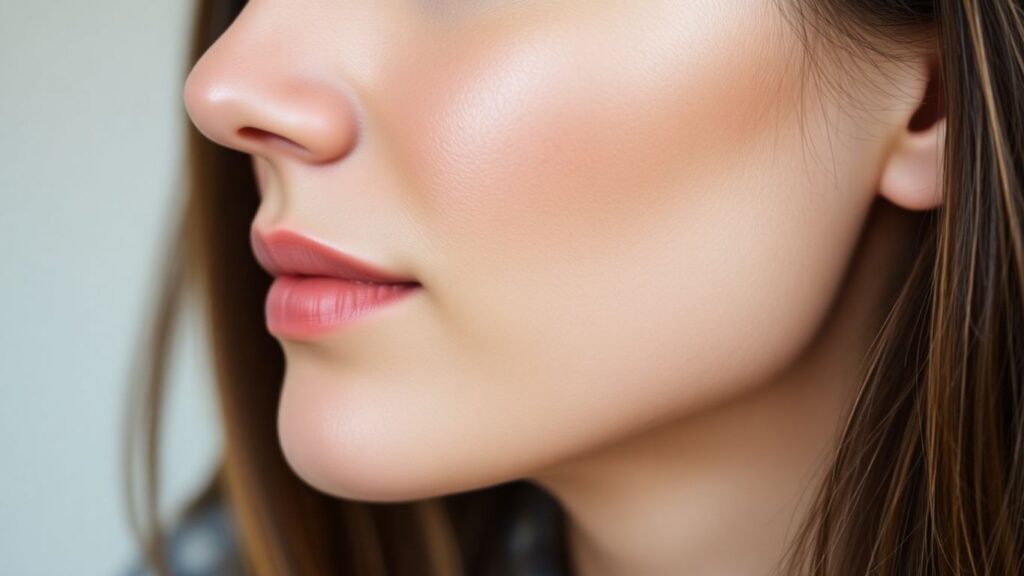 juvederm last