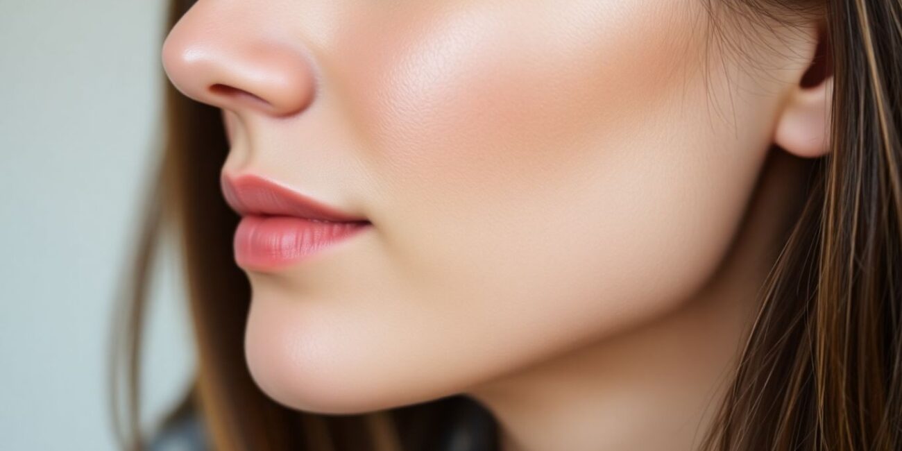 juvederm last