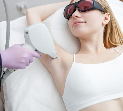 Image gallery marquee